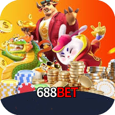 688bet